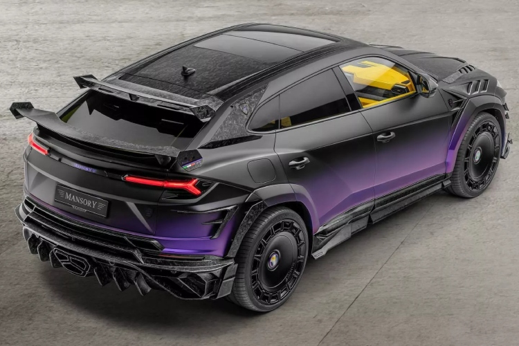 najludi-mansory-lamborghini-urus-izgleda-kao-poseban-model-za-la-lejkerse-10