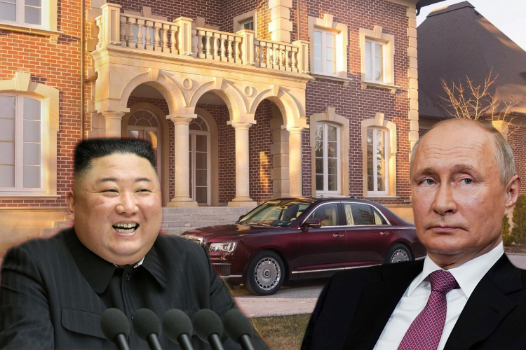 vladimir-putin-poklonio-kim-dzong-unu-luksuznu-aurus-senat-limuzinu-1