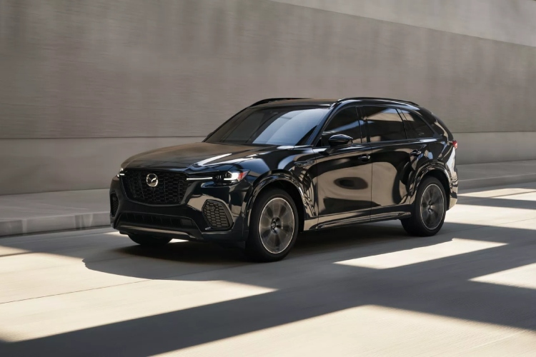 mazda-cx-70-za-2025-godinu-kosta-vise-od-cx-90-1