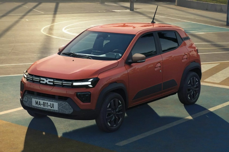 dacia-spring-ev-za-2024-godinu-dobija-izgled-inspirisan-duster-modelom-i-modernizovanu-unutrasnjost-37