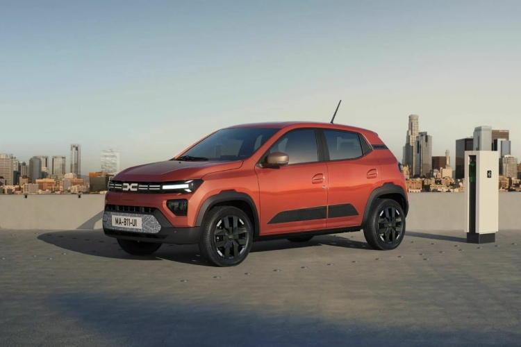 dacia-spring-ev-za-2024-godinu-dobija-izgled-inspirisan-duster-modelom-i-modernizovanu-unutrasnjost-39