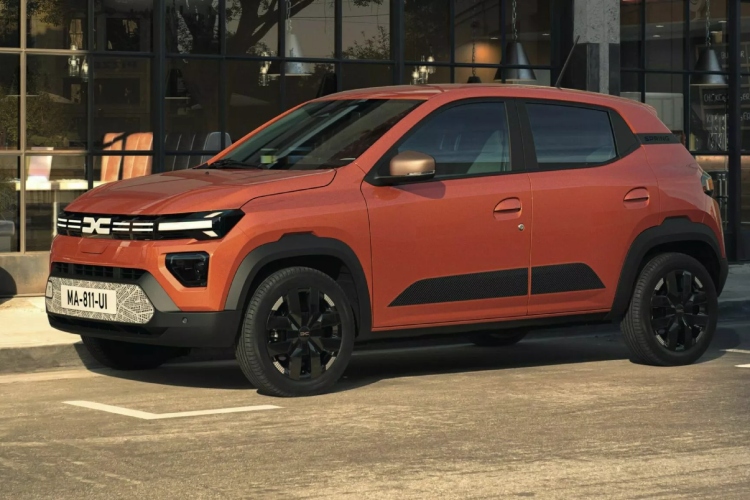 dacia-spring-ev-za-2024-godinu-dobija-izgled-inspirisan-duster-modelom-i-modernizovanu-unutrasnjost-43