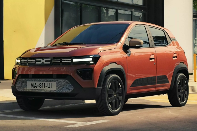 dacia-spring-ev-za-2024-godinu-dobija-izgled-inspirisan-duster-modelom-i-modernizovanu-unutrasnjost-46