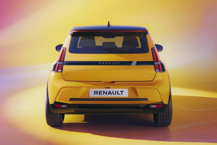 novi-renault-5-e-tech-electric-novi-rival-za-mini-cooper-iz-francuske-58