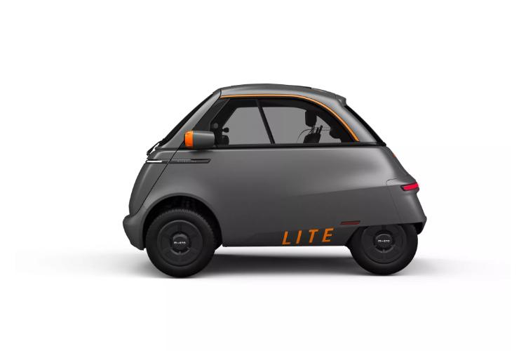 microlino-lite-je-elektricni-automobil-za-koji-vam-nije-potrebna-vozacka-13