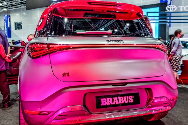 brabus-1-uvodi-smart-u-novu-eru-performansi-7