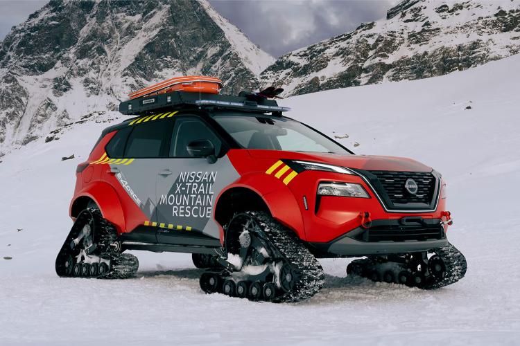 nissan-xtrail-e-4orce-spasilacko-vozilo-1