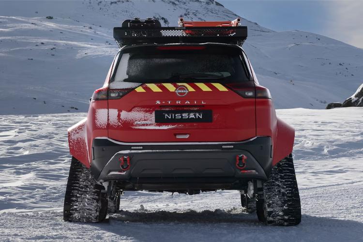 nissan-xtrail-e-4orce-spasilacko-vozilo-19