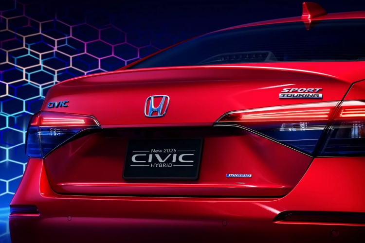 honda-najavljuje-novi-hibridni-civic-i-acura-suv-4