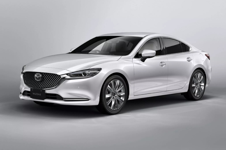 kraj-jedne-ere-zavrsena-proizvodnja-mazda6-modela-9