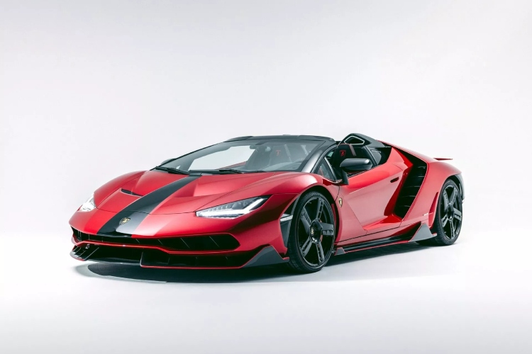 crveni-lamborghini-centenario-roadster-je-pravi-italijanski-jednorog-1