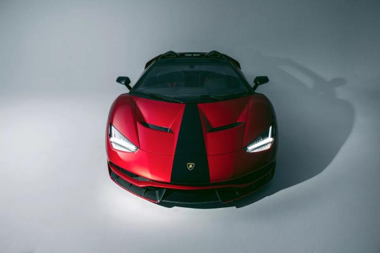 crveni-lamborghini-centenario-roadster-je-pravi-italijanski-jednorog-8