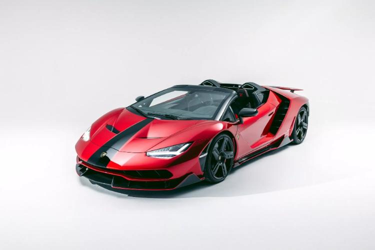 crveni-lamborghini-centenario-roadster-je-pravi-italijanski-jednorog-7