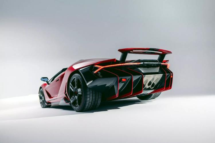 crveni-lamborghini-centenario-roadster-je-pravi-italijanski-jednorog-9