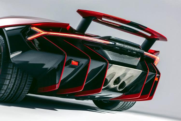 crveni-lamborghini-centenario-roadster-je-pravi-italijanski-jednorog-11