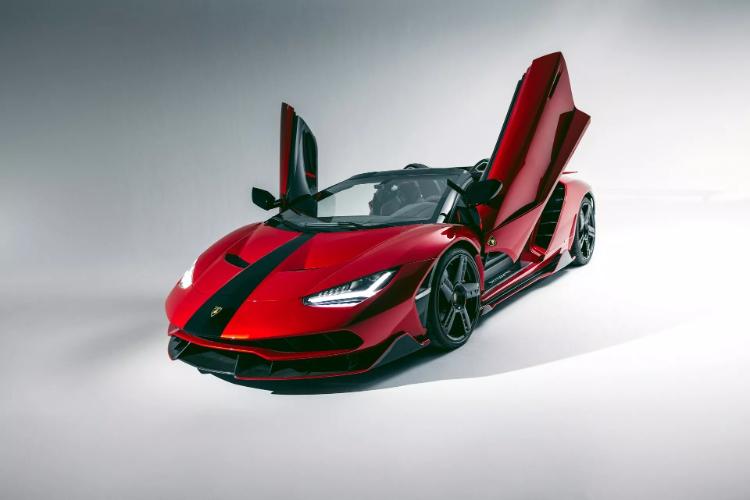 crveni-lamborghini-centenario-roadster-je-pravi-italijanski-jednorog-15