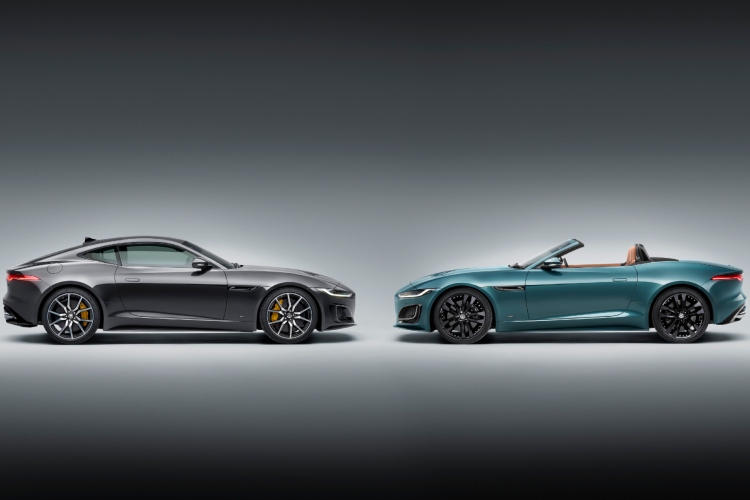 jaguar-obelezava-godisnjicu-sportskih-automobila-sa-poslednjim-f-type-modelom-1