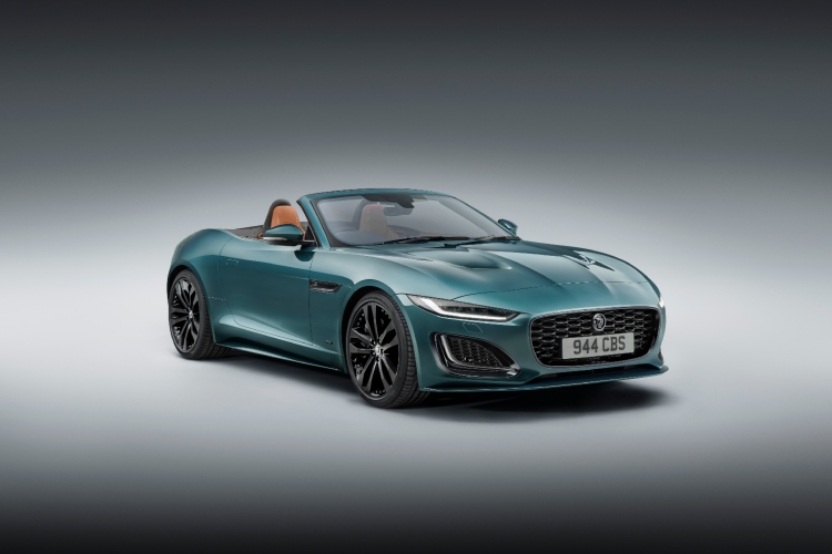 jaguar-obelezava-godisnjicu-sportskih-automobila-sa-poslednjim-f-type-modelom-3