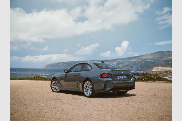 bmw-m2-novi-standard-za-kompaktne-sportske-automobile-39