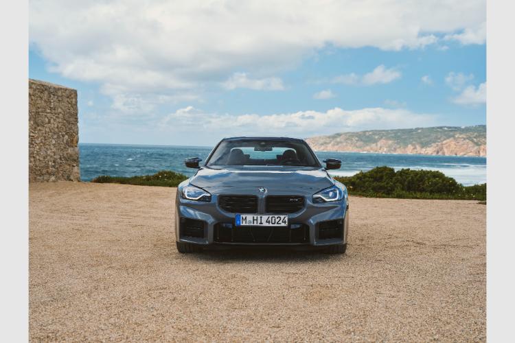 bmw-m2-novi-standard-za-kompaktne-sportske-automobile-48