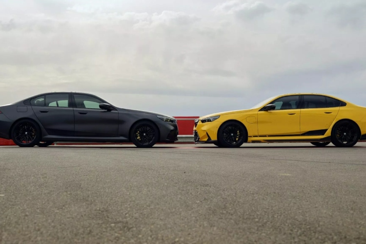 2025-bmw-m5-dobija-dodatnu-dozu-karbona-sa-opcionalnim-m-performance-delovima-2