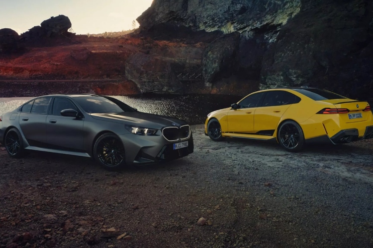 2025-bmw-m5-dobija-dodatnu-dozu-karbona-sa-opcionalnim-m-performance-delovima-1