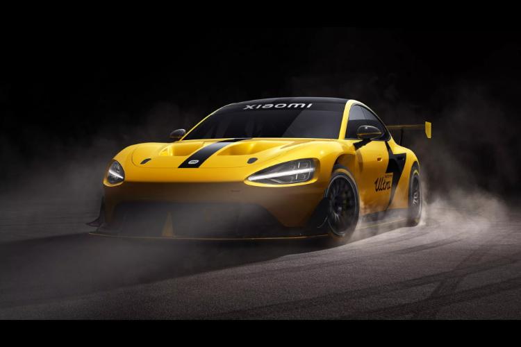 xiaomi-su7-ultra-je-hiper-sedan-sa-1527-ks-i-glavna-konkurencija-porsche-taycan-1