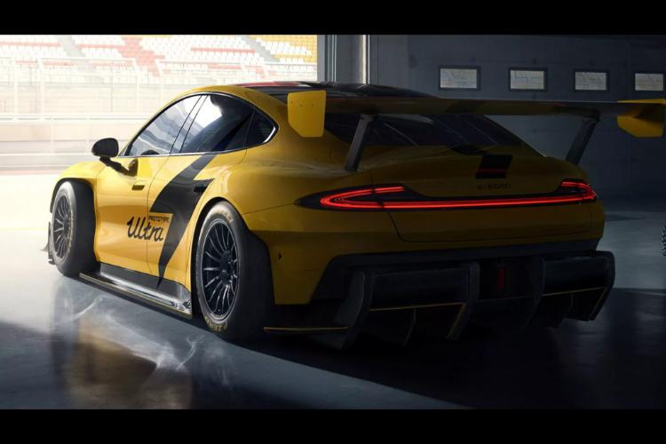 xiaomi-su7-ultra-je-hiper-sedan-sa-1527-ks-i-glavna-konkurencija-porsche-taycan-7