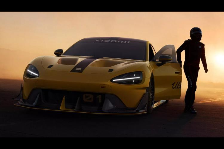 xiaomi-su7-ultra-je-hiper-sedan-sa-1527-ks-i-glavna-konkurencija-porsche-taycan-8