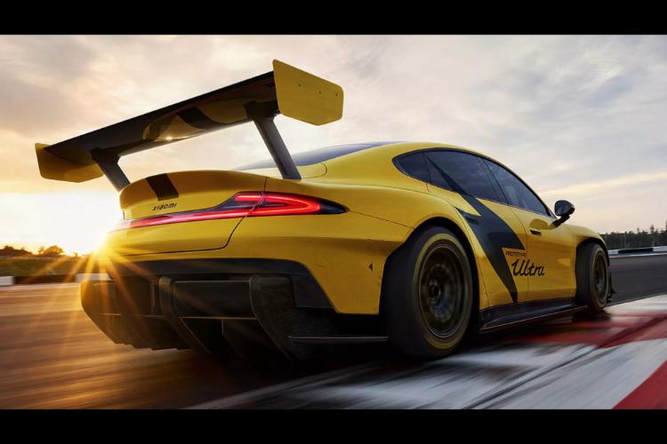 xiaomi-su7-ultra-je-hiper-sedan-sa-1527-ks-i-glavna-konkurencija-porsche-taycan-10