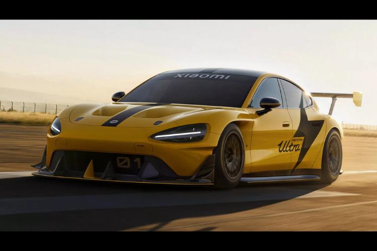 xiaomi-su7-ultra-je-hiper-sedan-sa-1527-ks-i-glavna-konkurencija-porsche-taycan-12