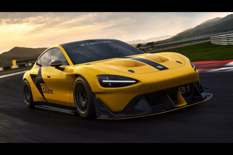 xiaomi-su7-ultra-je-hiper-sedan-sa-1527-ks-i-glavna-konkurencija-porsche-taycan-14