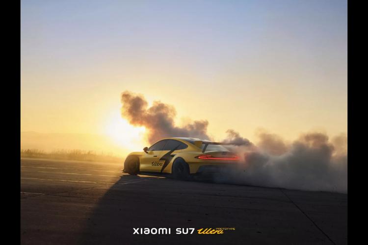 xiaomi-su7-ultra-je-hiper-sedan-sa-1527-ks-i-glavna-konkurencija-porsche-taycan-18