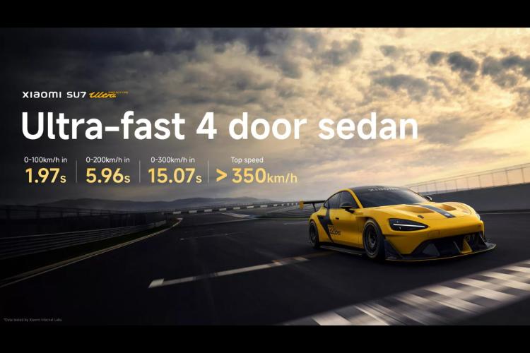 xiaomi-su7-ultra-je-hiper-sedan-sa-1527-ks-i-glavna-konkurencija-porsche-taycan-19
