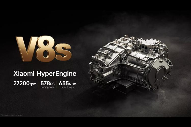 xiaomi-su7-ultra-je-hiper-sedan-sa-1527-ks-i-glavna-konkurencija-porsche-taycan-21