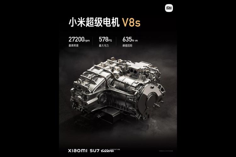 xiaomi-su7-ultra-je-hiper-sedan-sa-1527-ks-i-glavna-konkurencija-porsche-taycan-22
