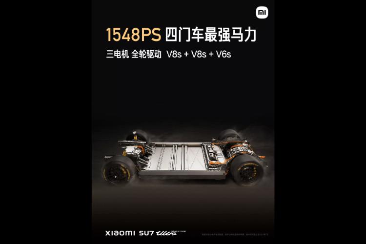 xiaomi-su7-ultra-je-hiper-sedan-sa-1527-ks-i-glavna-konkurencija-porsche-taycan-23
