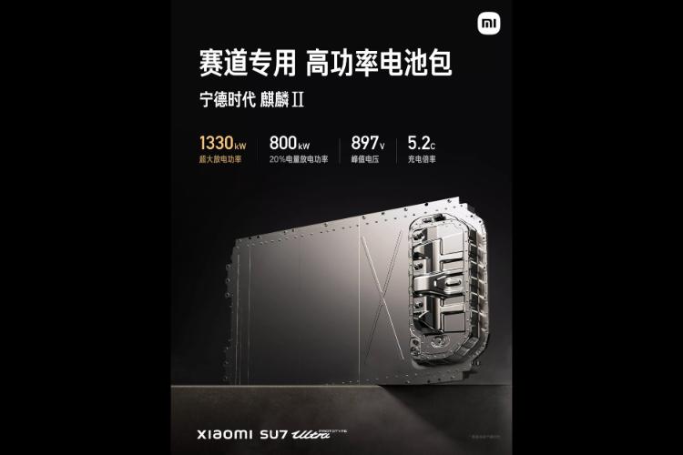 xiaomi-su7-ultra-je-hiper-sedan-sa-1527-ks-i-glavna-konkurencija-porsche-taycan-24