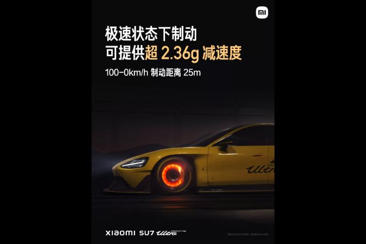 xiaomi-su7-ultra-je-hiper-sedan-sa-1527-ks-i-glavna-konkurencija-porsche-taycan-26