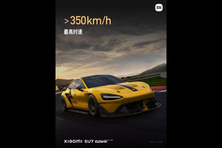 xiaomi-su7-ultra-je-hiper-sedan-sa-1527-ks-i-glavna-konkurencija-porsche-taycan-28