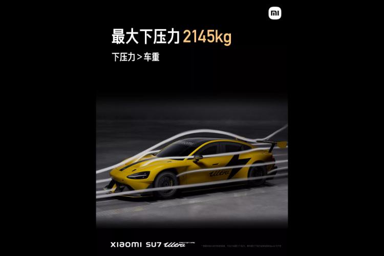 xiaomi-su7-ultra-je-hiper-sedan-sa-1527-ks-i-glavna-konkurencija-porsche-taycan-29