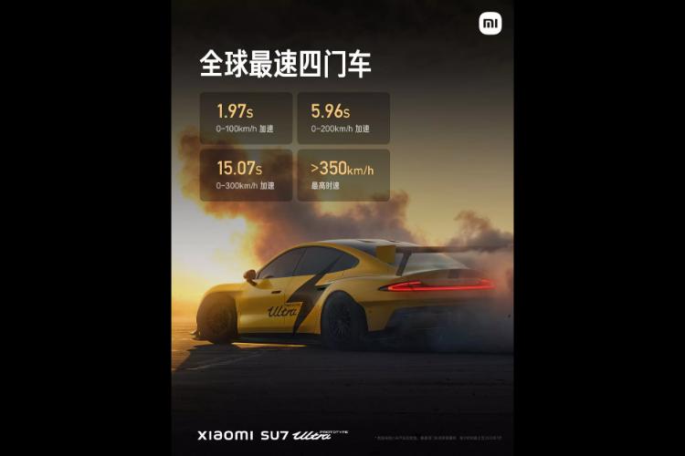 xiaomi-su7-ultra-je-hiper-sedan-sa-1527-ks-i-glavna-konkurencija-porsche-taycan-41