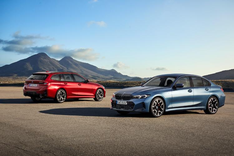 2025-bmw-serije-3-dobija-vise-snage-i-azuriran-izgled-1