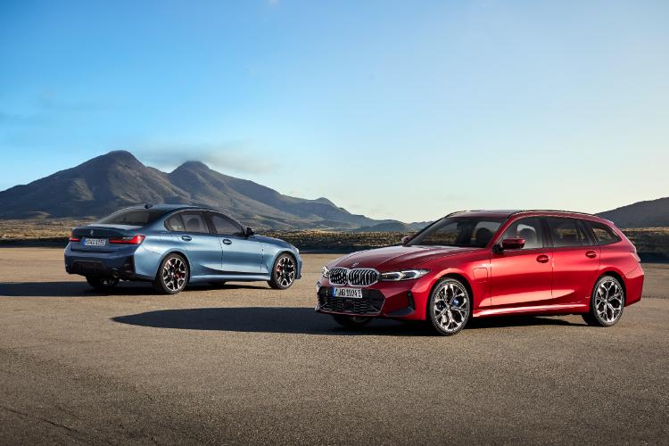 2025-bmw-serije-3-dobija-vise-snage-i-azuriran-izgled-2