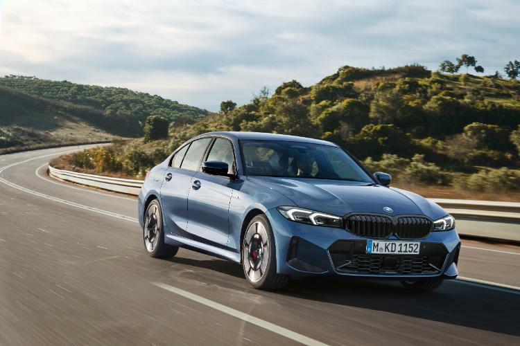 2025-bmw-serije-3-dobija-vise-snage-i-azuriran-izgled-3