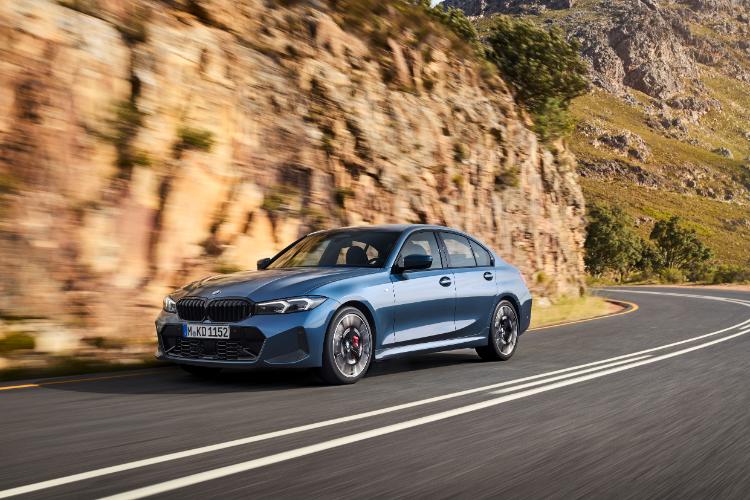 2025-bmw-serije-3-dobija-vise-snage-i-azuriran-izgled-4