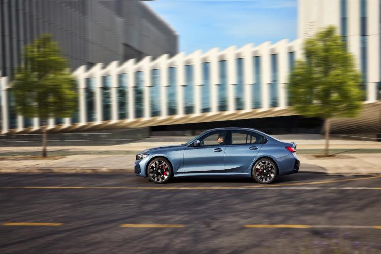 2025-bmw-serije-3-dobija-vise-snage-i-azuriran-izgled-6