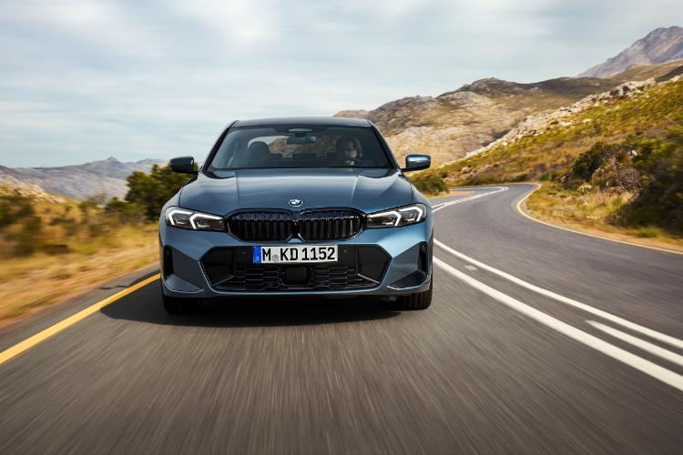 2025-bmw-serije-3-dobija-vise-snage-i-azuriran-izgled-8