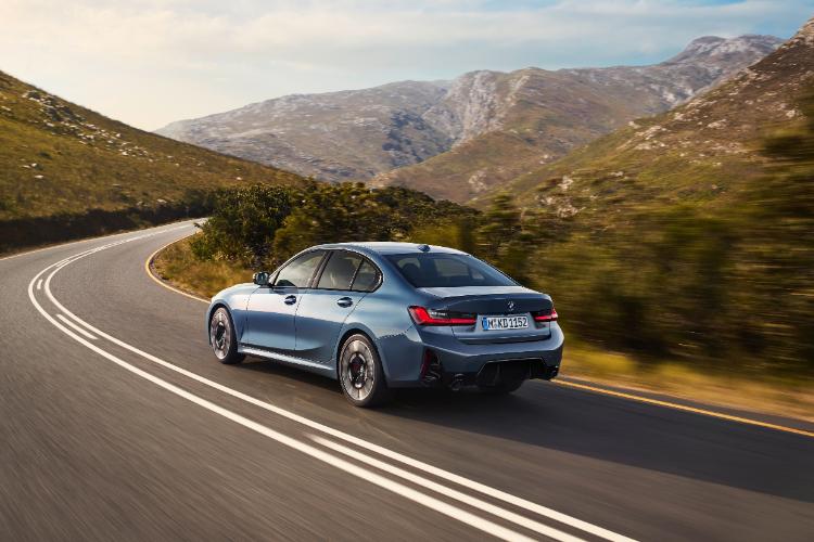 2025-bmw-serije-3-dobija-vise-snage-i-azuriran-izgled-9