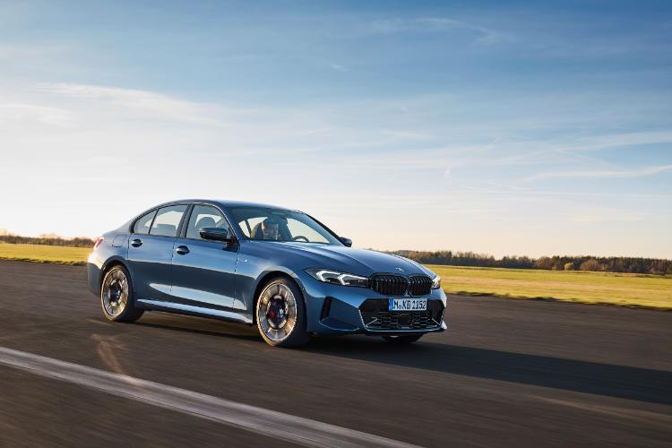 2025-bmw-serije-3-dobija-vise-snage-i-azuriran-izgled-11